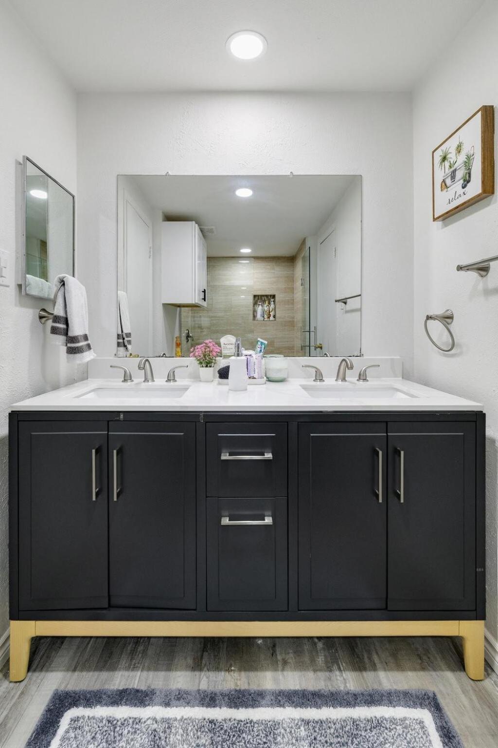 Frisco Getaway Hometel W The Spa And Outdoor Kitchen المظهر الخارجي الصورة